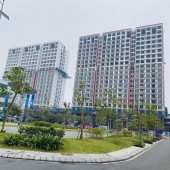 Bán căn penthouse rộng nhất tại Khai Sơn Long Biên ban công Đông nam 271m2 nhìn hồ điều hòa